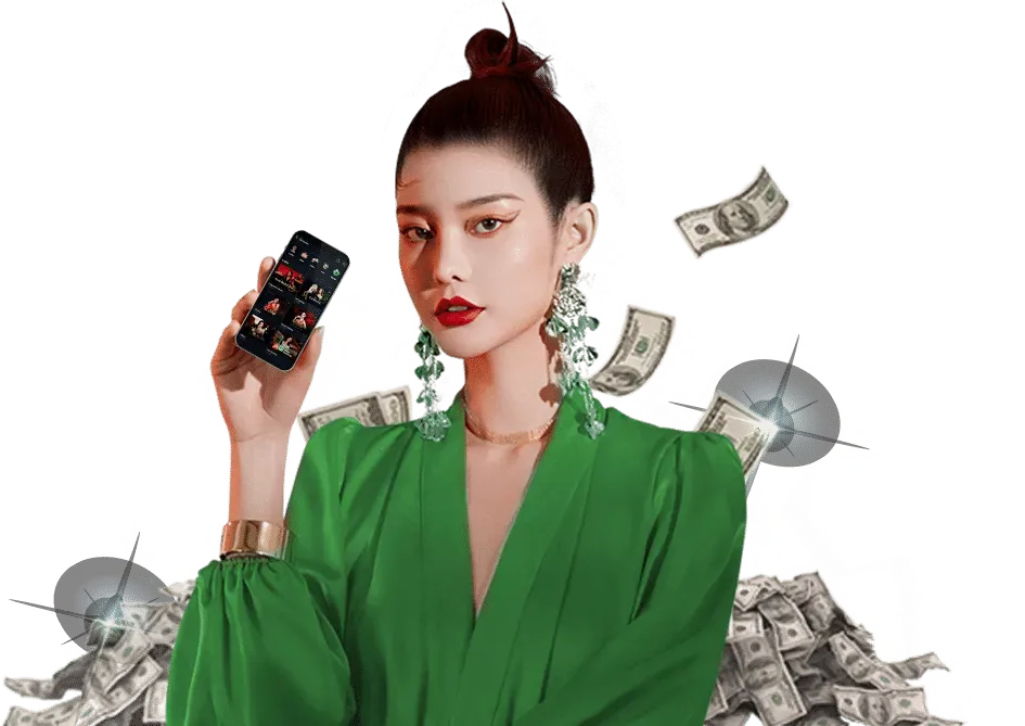 shabu สล็อต