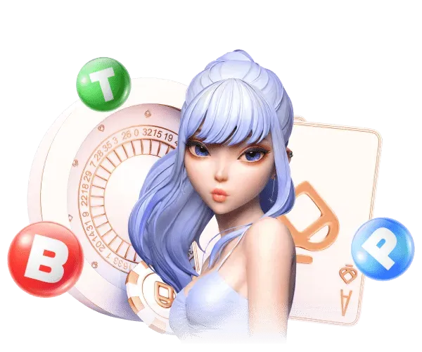 shabubet 88