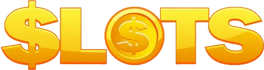 shabu bet slot