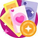 shabu bet slot