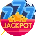 shabu bet slot